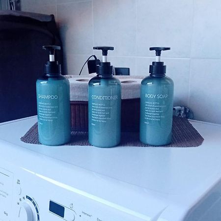 Appartamento Residenza Lavinia Monforte dʼAlba Esterno foto